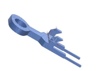 CutClip_v2