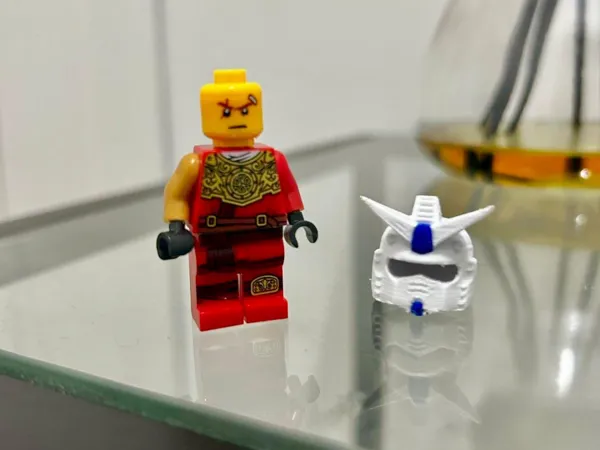 https://makerworld.bblmw.com/makerworld/model/USabc8d2a42aeeed/design/2025-04-09_b5e8c6a6846d58.jpeg