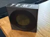0.2mm layer, 3 walls, 25% infill