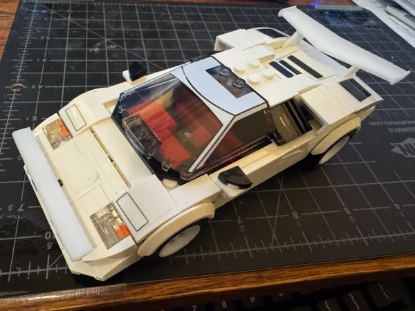 https://makerworld.bblmw.com/makerworld/model/USabc9576f3dd118/design/2025-12-09_51b80c6ec7ab.jpeg