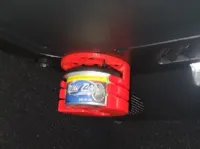 0.2mm layer, 4 walls, 15% infill