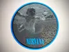 [Nevermind] 0.2mm layer, 2 walls, 15% infill