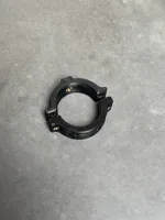 0.2mm layer, 7 walls, 40% infill