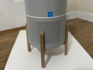 Levoit Core P350-P Air Purifier Stand