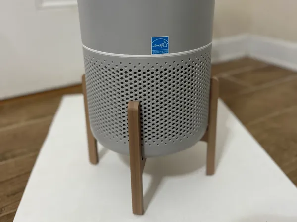 https://makerworld.bblmw.com/makerworld/model/USabca265b2d5aaa/design/2025-07-06_2a6e3f2ac9c478.jpg