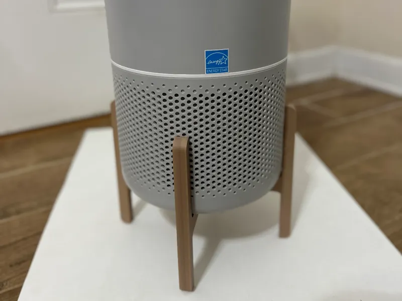 Levoit Core P350-P Air Purifier Stand