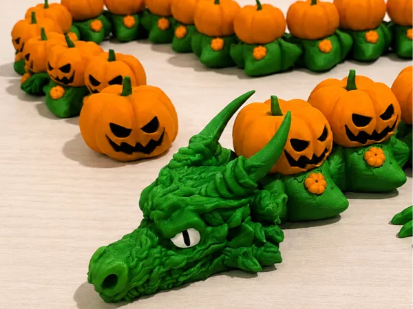https://makerworld.bblmw.com/makerworld/model/USabca27ece3e36e/design/7ee5b8af71e96c59.png