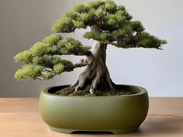 https://makerworld.bblmw.com/makerworld/model/USabca2b74900ad0/design/2024-06-17_614e0e75538298.jpg