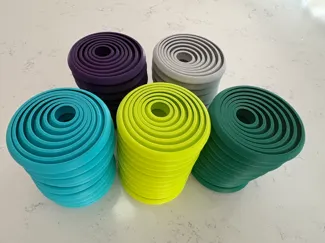 Circle Fidget Toy (FREE TO SELL!)