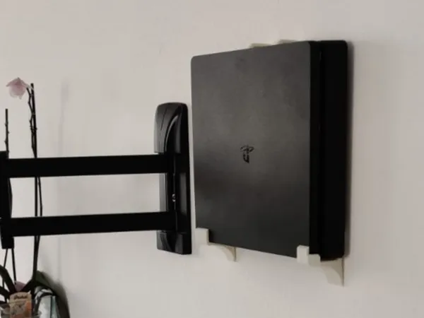 https://makerworld.bblmw.com/makerworld/model/USabcb1832dea6a7/design/2024-09-15_fd25bf904c59c.png