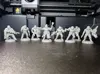 0.4mm nozzle