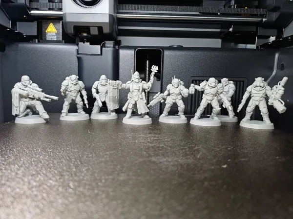 https://makerworld.bblmw.com/makerworld/model/USabcb4fef876264/design/00381bceb954a810.jpg