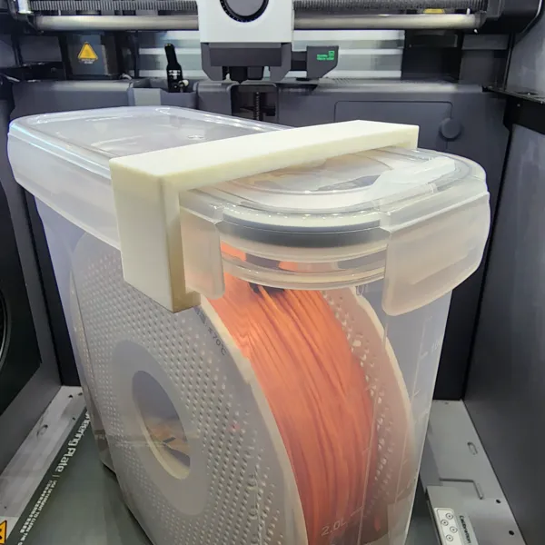 https://makerworld.bblmw.com/makerworld/model/USabcb526240b6f0/design/2024-01-13_e51862afff19c.jpg