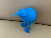0.12mm layer, 2 walls, 15% infill
