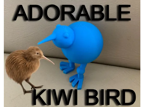 https://makerworld.bblmw.com/makerworld/model/USabcb582cb362ce/design/d75c8bb1a8f692dc.png