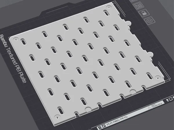 https://makerworld.bblmw.com/makerworld/model/USabcb64db7b0451/design/2025-05-10_7ba5af78f7c98.png