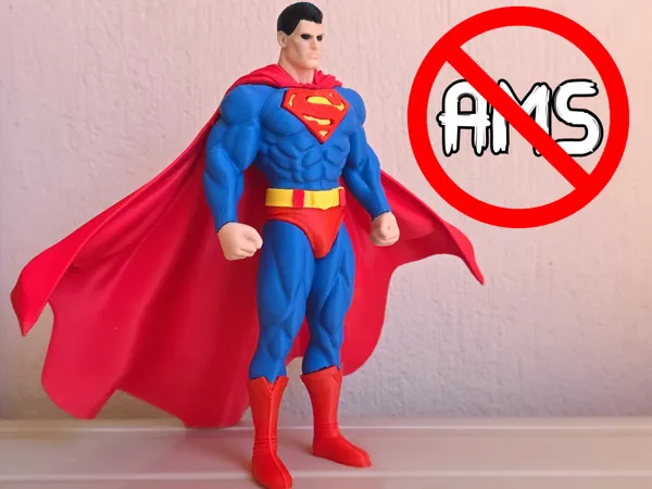 https://makerworld.bblmw.com/makerworld/model/USabcb74de5f8fd5/design/2025-09-19_b3b826f42038f8.png
