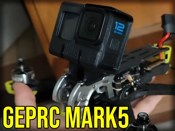 https://makerworld.bblmw.com/makerworld/model/USabcb7f73fa0cc8/design/2024-10-28_5f035aeed5b0e.jpg