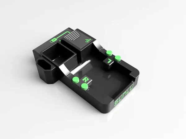 https://makerworld.bblmw.com/makerworld/model/USabcb89efbf4b3e/design/2024-11-26_f60a0b6634e4b.png
