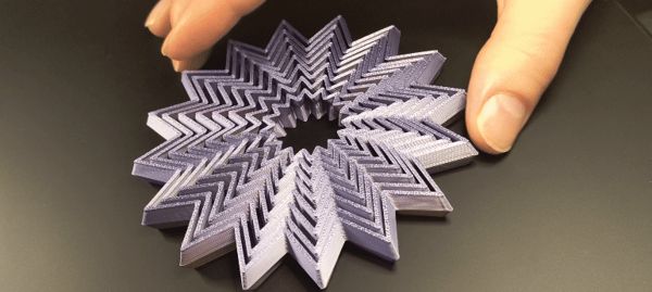 https://makerworld.bblmw.com/makerworld/model/USabcbc3a5e34fa8/design/2024-10-27_14b04079039a9.gif