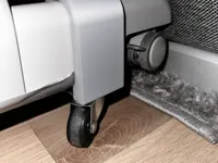 0.28mm layer, 2 walls, 15% infill