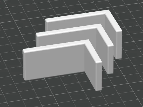 https://makerworld.bblmw.com/makerworld/model/USabcbe73fba46fc/design/2024-11-24_95e2fcae2df37.png
