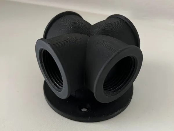 https://makerworld.bblmw.com/makerworld/model/USabcc28a7df1273/design/9823e3d702c05786.jpg