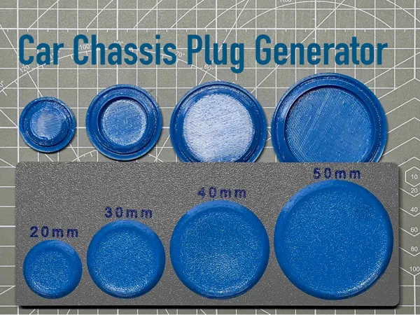 https://makerworld.bblmw.com/makerworld/model/USabcc39bdea0271/design/e29e54888f49235b.jpg