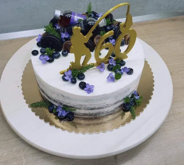 https://makerworld.bblmw.com/makerworld/model/USabcc73a902bf08/design/2024-12-27_f92f1e547171a.jpg