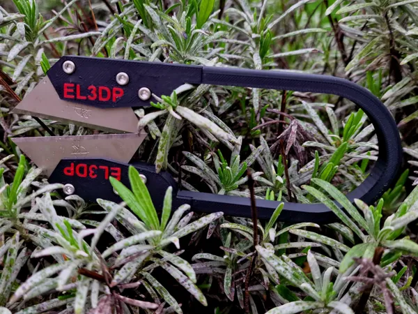 https://makerworld.bblmw.com/makerworld/model/USabcc792dd4be92/design/2025-04-21_2ff983f35273a8.jpg