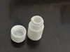 0.2mm layer, 1 wall, 15% infill