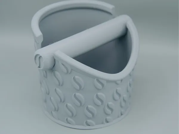 https://makerworld.bblmw.com/makerworld/model/USabcd165a36c419/design/2025-02-05_9c365ea83a8f8.jpg