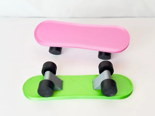 https://makerworld.bblmw.com/makerworld/model/USabcd187735533a/design/2023-11-21_94abb4b6440148.webp