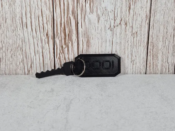 https://makerworld.bblmw.com/makerworld/model/USabcd2c3bb6b7c9/design/2024-03-15_e5b7955320885.png
