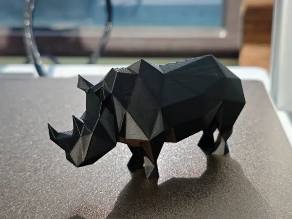 https://makerworld.bblmw.com/makerworld/model/USabcd7d7f9b4cf1/design/751eb461-05ab-441a-9f68-2de19b001c7b.webp