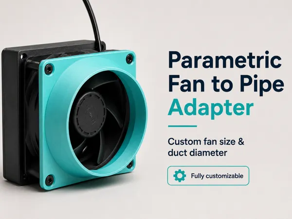 https://makerworld.bblmw.com/makerworld/model/USabcd8229ad3575/design/27d2e3b5ec9feab6.png