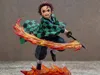 Detailed Print Model
