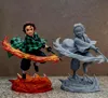 Fast Print Model