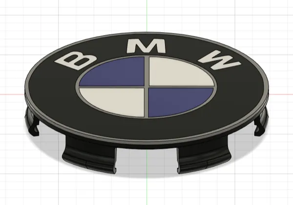 https://makerworld.bblmw.com/makerworld/model/USabcdab4a19974f/design/2023-10-30_a2b1fcb5a37d6.png