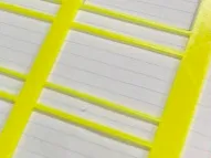 Storyboard Stencils