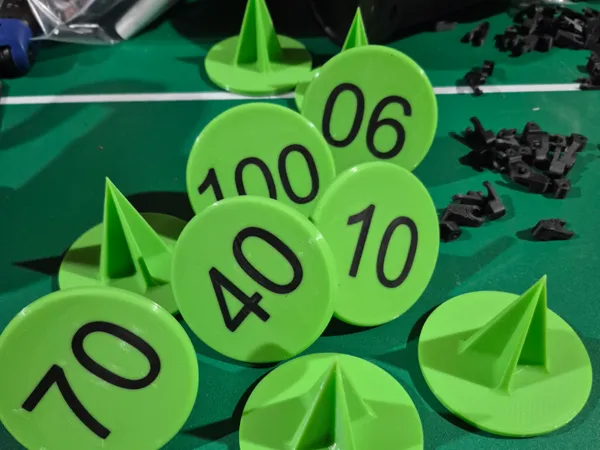 https://makerworld.bblmw.com/makerworld/model/USabce4370123eac/design/2025-11-11_4cb1681e4b0318.jpg