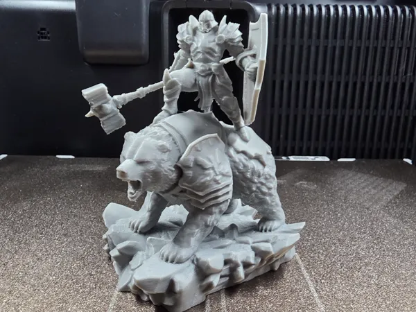 https://makerworld.bblmw.com/makerworld/model/USabce5e1bbed6c9/design/983674dddbe6d31a.jpg