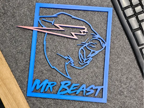 https://makerworld.bblmw.com/makerworld/model/USabce69c597a39e/design/2025-03-19_a702ff8b16fd2.jpg
