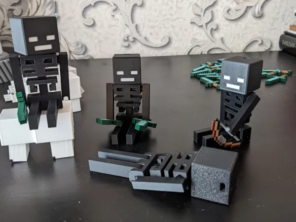 https://makerworld.bblmw.com/makerworld/model/USabce7cef575d47/design/2025-03-15_f9667e84ac7ef.jpg