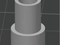 0.12mm layer, 2 walls, 30% infill
