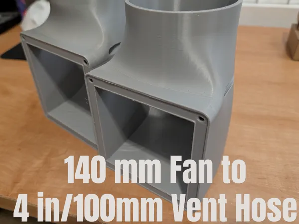https://makerworld.bblmw.com/makerworld/model/USabced9929df6a6/design/315265c443e1b2ee.jpg
