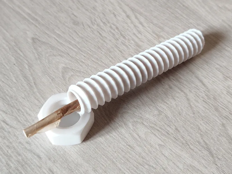 Joint holder