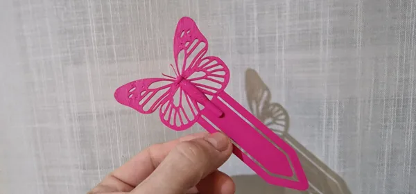 https://makerworld.bblmw.com/makerworld/model/USabcf26dca9386a/design/2024-04-29_a6d0f7a02b85b.jpg