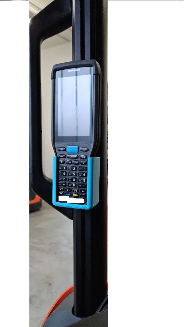 https://makerworld.bblmw.com/makerworld/model/USabcf5459a69459/design/2024-03-16_4975fb19bc1ce8.jpg