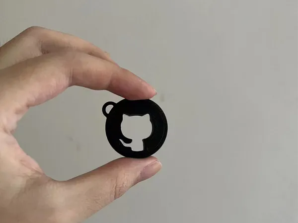 https://makerworld.bblmw.com/makerworld/model/USabcf67923f4aa2/design/2024-08-04_0c3181a1bda508.jpg